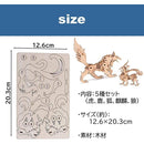 0000000001c00000ffffffffcfffc3c5e7a4dffcf3bfbfffffdffdffd7ffffff