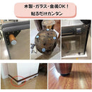 ffffffefffffffffc29e82008200c209c201c320c27efe40ee40c060802280020000000000001822001a151700890f0b