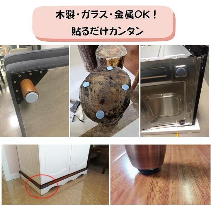 ffffffefffffffffc29e82008200c209c201c320c27efe40ee40c060802280020000000000001822001a151700890f0b