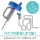 fffff3f1f060e064f860d2f1f7ffc7fbeff3ffb3ffbbffd9ff87d8f1ffffc74500000000000099800000001c000000eb