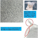 ffff8100802e8002800c802081408400801f8a1fffffffff8034803bfff8fff700000000003d3d0700333c00008b8aff