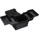 fffffffffffffffffdffe1e1e00080018003c00fc00ffc0ffc7fffffffffffff00000000000000000000abab0000b300