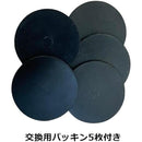 ffffffffffc3e001c00180018001c000c000800180018001c003ffc7ffffffff00000000009292830094949000938b8e