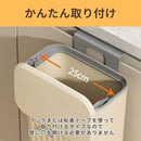 ffffffefebdfffff0c5f000700010b803fe43e203f813fc71fff0fff07ff0c971a1a1a1a1717171f1a1c1b17171b1c2b