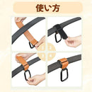 fffffedffedfe6ffe9e7f39febaff8f3fcb3ffffe2b1f3c7e7affffff8efffff1e1f1e211f80326b1f0039101eab3200