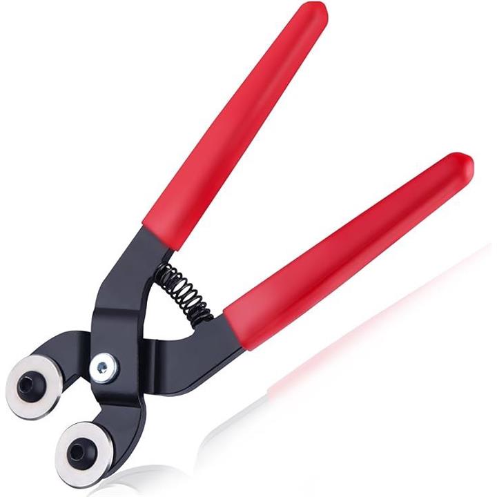 ffffffdfff9fffbfff7ffe7ffcfcfdf1f9e7f1cff31fe27f88ff93ffe7ffe7ff000000000000fb00000000fb00400000