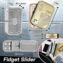 00007be769bf7bff677f7f777f6b67cf25df49fe06f77bdb78313fc8080f19c1a48b9c9b93001522922b959493001c92