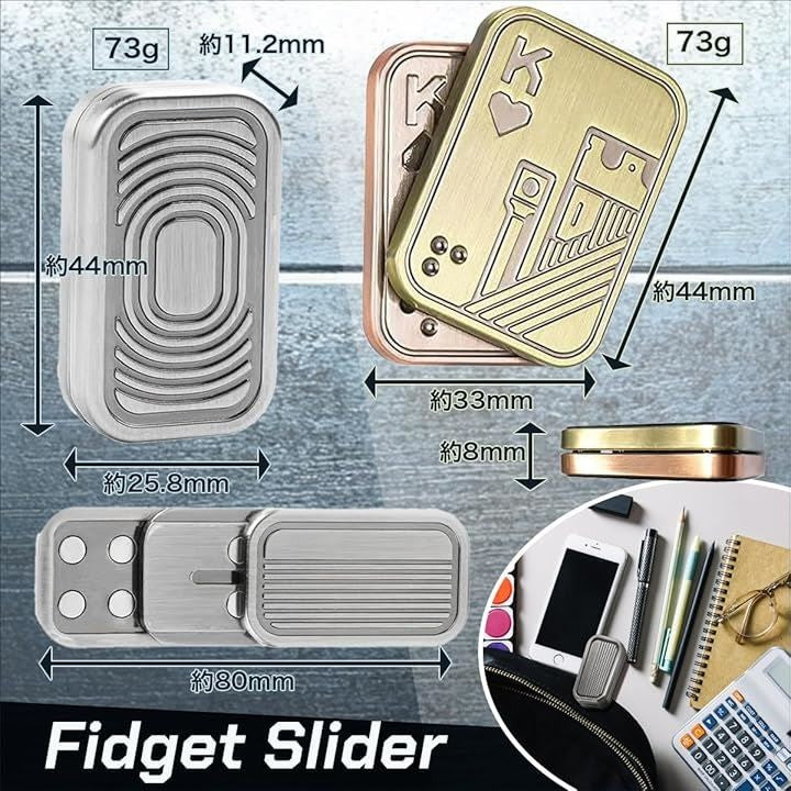 00007be769bf7bff677f7f777f6b67cf25df49fe06f77bdb78313fc8080f19c1a48b9c9b93001522922b959493001c92