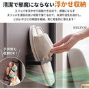 ffff9bb5ef57d7e7ffff3f1f3b1f039400e340030099001000d0205810d03050000000000000000000000e040907100e