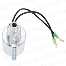 fffffffffdfff43fffbfe7cfe7e7d3f7a3fbc3f985fa93ff83ffc3ffe7ffffff