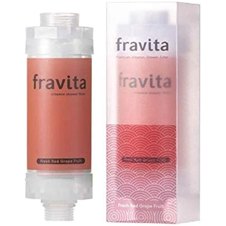 fffffffffffffd85f9e981e1818181e181e18181818181018181fd41fd0bffc7