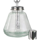 fffffffffe7ffffffc3ffc3ff89ff88ff48ff02ff007e807e021f001f811fff30000000000002b0000509c0000625e5e