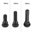 ffffde79fffffffffffffef9fc799c799c799c798c790c700c308c79ffffffff