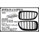 000057ff7cff7f007f487f4c754c7f4d6f837f817ff63fa608262f2671a62bc00000000000000000000000000000abab