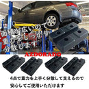 f807c0078007c041c003f201700040006000f81fc98b810193b3ffffffffffff