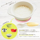 ffeff60ffc077c03edf3effff7fffce7fe0fdfbfc02081bf40bd81ff8143c3ff1c1c1c001c332421121c24eb102e201a