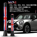 00000e00278f203c20c022302000205d24c82f1d35e424e035102c00f388e9ff