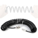 fffffffffffffffffffffffffffff80fe003c00182608fd0ffe0ffffffffffff0000000010000000000000b3000000b3