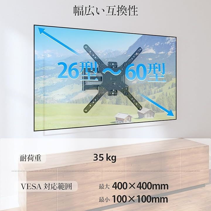 fffffebfe7ffefe3fe53e003f813ee03fc43fc33fffefffeefc0e1c3e820e085a4b3eb099b959498a43a2d90ab0f100b