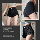 005e00707fe07a60714070c141cd7ff57fc07fe677e600c600c200c2008a00da0000000f0000179a000b191b0000339c