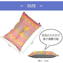 000001000000fdfffcfff87ff01ff03fe07f80dfe1fff1fffbffff83ff01ffdfa3a3a3a30000000000ff090000000000