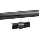 ffffffffffffffffffffffc00000000000fffffffc07f807f81fffffffffffff