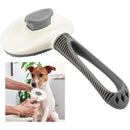 fffffffff1fff1fff3ffff7ff81fc70fc787f1dbb2ed82f6eaf8c0fc82ff81ff0000000000ab2400003b000000170000