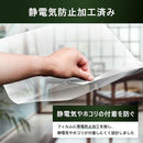 00000a300000ffffffffffffffffffbfe1fe1c087440378014003c862fef07eb504d4c4a802b6b6b0c0b0c2b3c7b4d4c