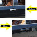 901f831f001f001f0715001f001f001ffffffc30fc30a600fc00fc00fc00fc00