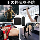 000006b8b8ff94fff0df70ffe3fe02bc003dfc3f22a07dd837dd0fd82f002000000000008e1297978889092bb3fbc009