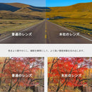 ffff03f8000000000100000010100000ffffffffd8fc08c2c8c21f9300c0a1a595928f8e101d1ca10000000013090003