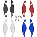 fffffbebdbdfc9c9c9c9c9c9dbfdfa5fffffef7bdfdfcbc9e9c9fdc9ffddffff00000000000000000000000000000000