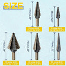 ffff97bfa3bdffbdffbdffbdffbdff94ffbfefbfe6bd87bde6bdeabdefbda69289898989898b86898e8b898789a28b8d