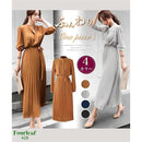 ffffffffddf1a7eba5ff8df9c5ff840f845dc0fdc07d007d005f04424de09fff1212121200141a00000a0aab2b100e00