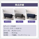 ffffffff8040ffffdfffdc67c021c200e318d631fffffdffffffffffffffffff6b6b6b6b6bf500106bbcb2226bb1b1b1