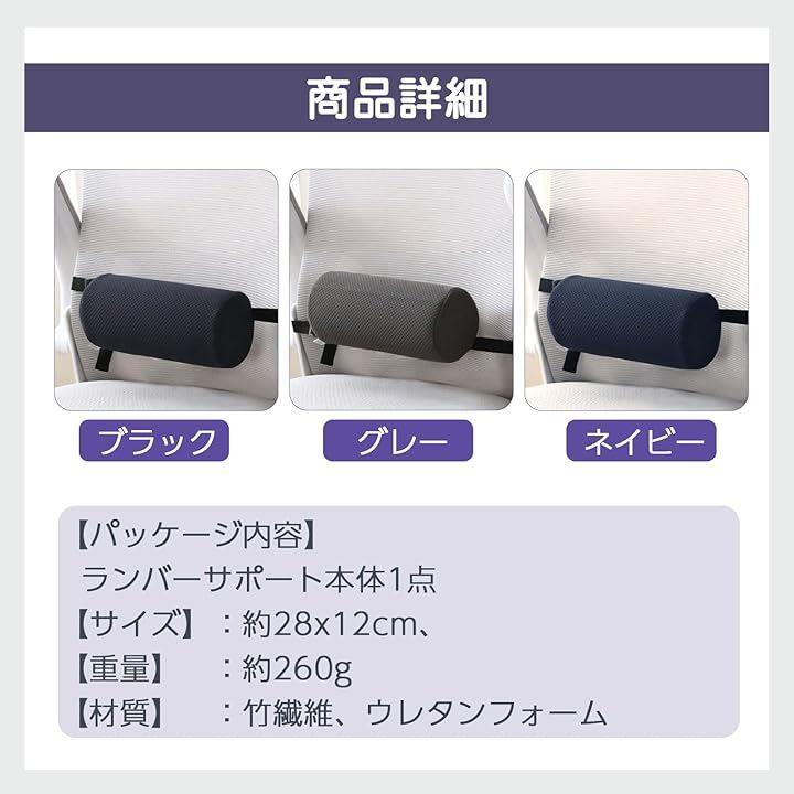 ffffffff8040ffffdfffdc67c021c200e318d631fffffdffffffffffffffffff6b6b6b6b6bf500106bbcb2226bb1b1b1