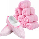 ffffff47ff07ff07fe01fe01fe01e000e000e400e7a0c080f073f15fc67fff1f