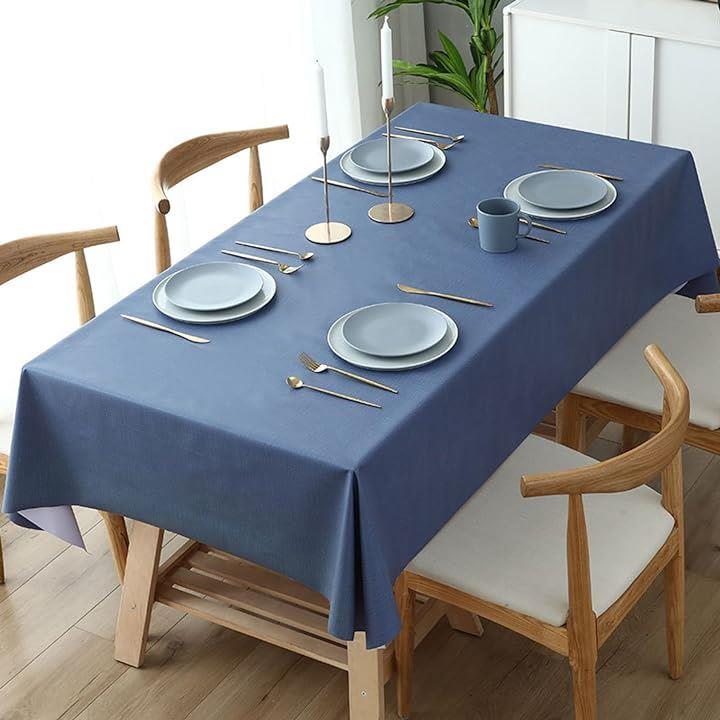 ff8fff8dff8ff983f6c4ff807f80dd40ff808e0080000006780a7018f000f080