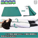 83ff83ffffffc0f780f380718071ffffc7ff07f107f005ffcfffffff00000000