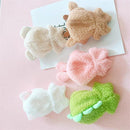 7fffff9fff43ff01eb42f803f007f5e0ff98ffc0ff40ffc0ff40ffa8fc00ff4080e18b90e9301215f2f104fdf180393c