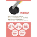 0000fe3ffcffe0ffc07fc07ff1d8d8fffffff7a7108436b219f606300f780f7802020202000000000000000002040002