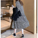 e07100b10421f621ecc1dc61a00180517861f989fc21fa81f0410ff1fffdfddf