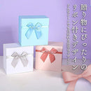 fff0fff5fff0f0787ff00ff50ff40fec7e817c0c7d007d807d80ff80ffe0fff3