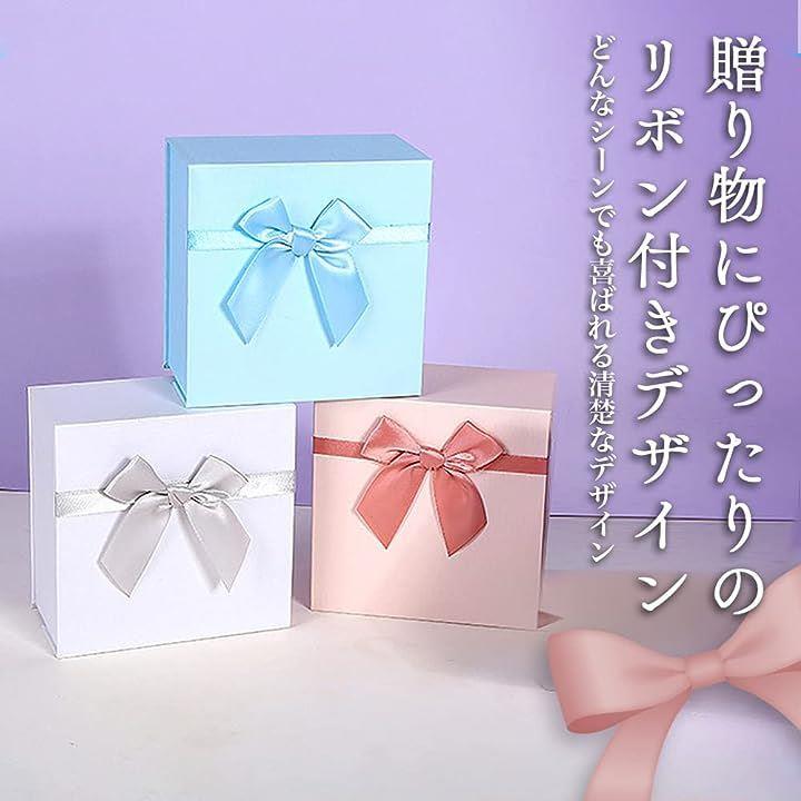 fff0fff5fff0f0787ff00ff50ff40fec7e817c0c7d007d807d80ff80ffe0fff3