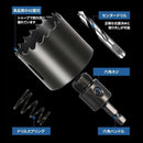 00003800036e079607983fcc1fe61fc007de07f0023800380018000400003c1e0000000000001200000012930000001e