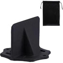 ffffffe1ffe1ffe1ffe1ff21f821e03fe03fe03fe03fe03fe01f80078007e01f000000000000000000b2b20000b3b300