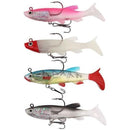 fffffffff01be01fffbfffdfc003fdffff7fc001f04cff7fff7fc003fd7fffff00000000000080000000000000006b00