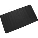 fffffff3ff83fe03f801e00180018000800080008003c00fc01fc07fc1ffe7ff00000000000000000000000000000000