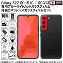 ffff94ccbfffffffad60fe20af20d720ef20d620ec20d420ac20c820b9a08fff00000000000009c70000099c00000700