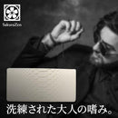 0070403020ea00fc00fb03fb014f0081000600007fe07fe07fe07fe00000083c000000000000000000000000001f1e00